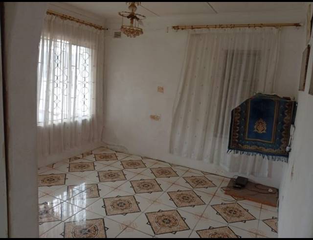 2 BEDROOM TOWNHOUSE FOR SALE IN BROOKDALE